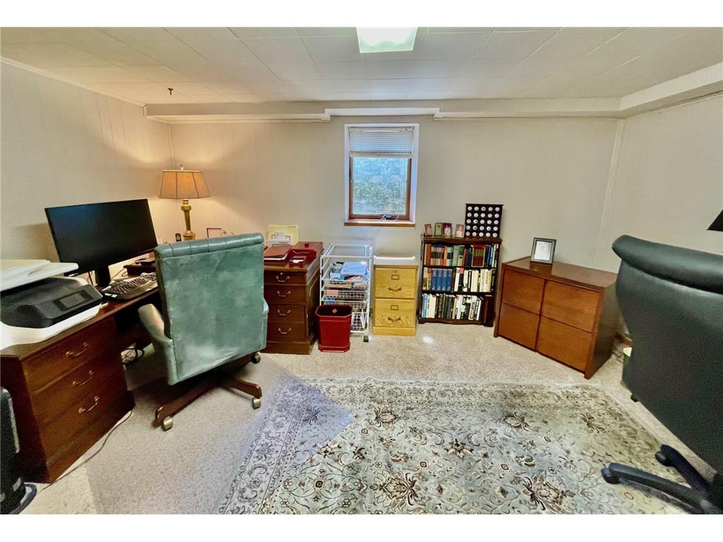 804 22nd Street NW Austin MN 55912 7067489 image21