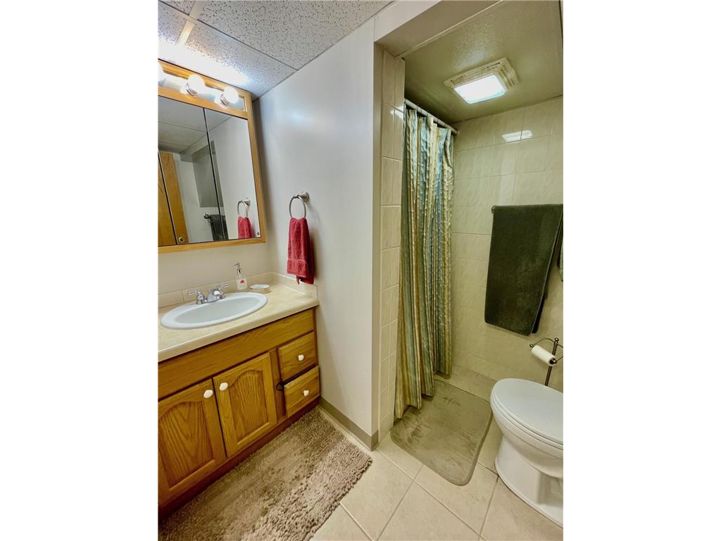 804 22nd Street NW Austin MN 55912 7067489 image22
