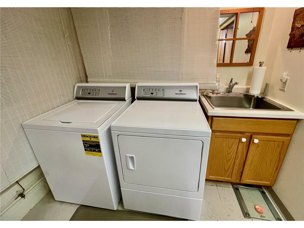 804 22nd Street NW Austin MN 55912 7067489 image23