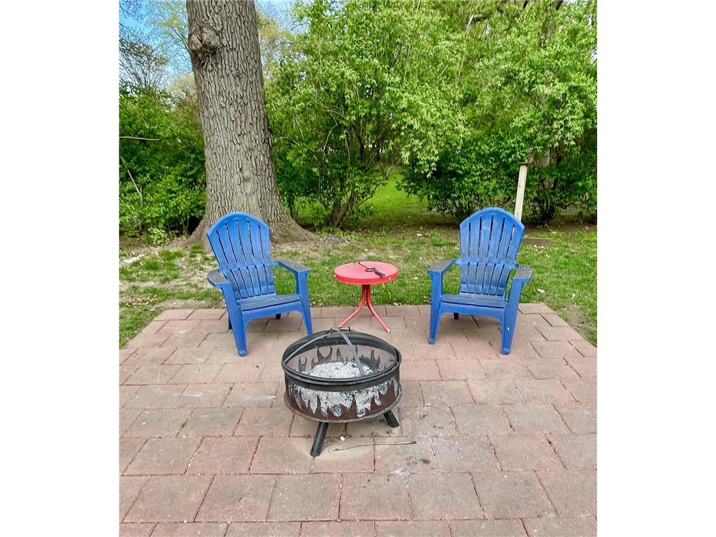 804 22nd Street NW Austin MN 55912 7067489 image25