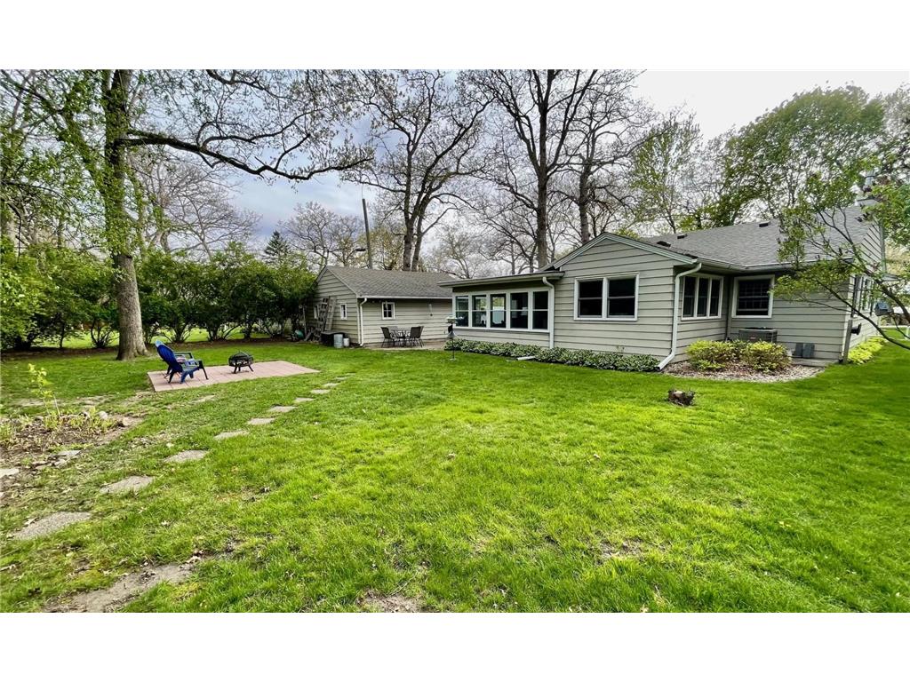804 22nd Street NW Austin MN 55912 7067489 image26