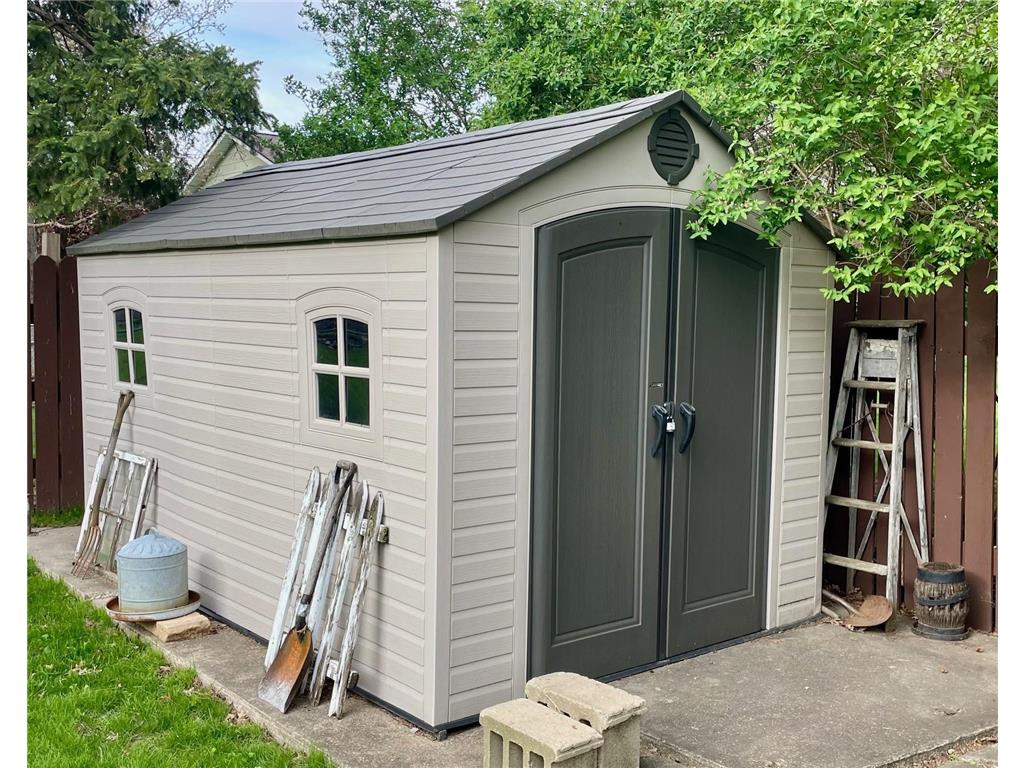 804 22nd Street NW Austin MN 55912 7067489 image27