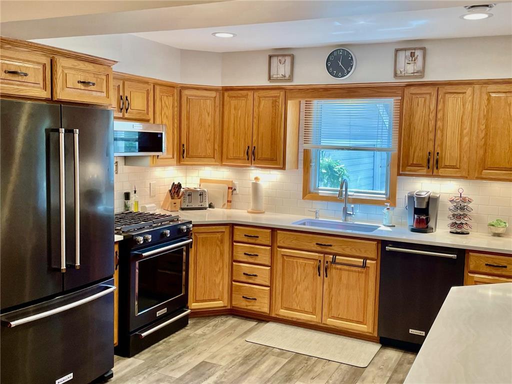 804 22nd Street NW Austin MN 55912 7067489 image3