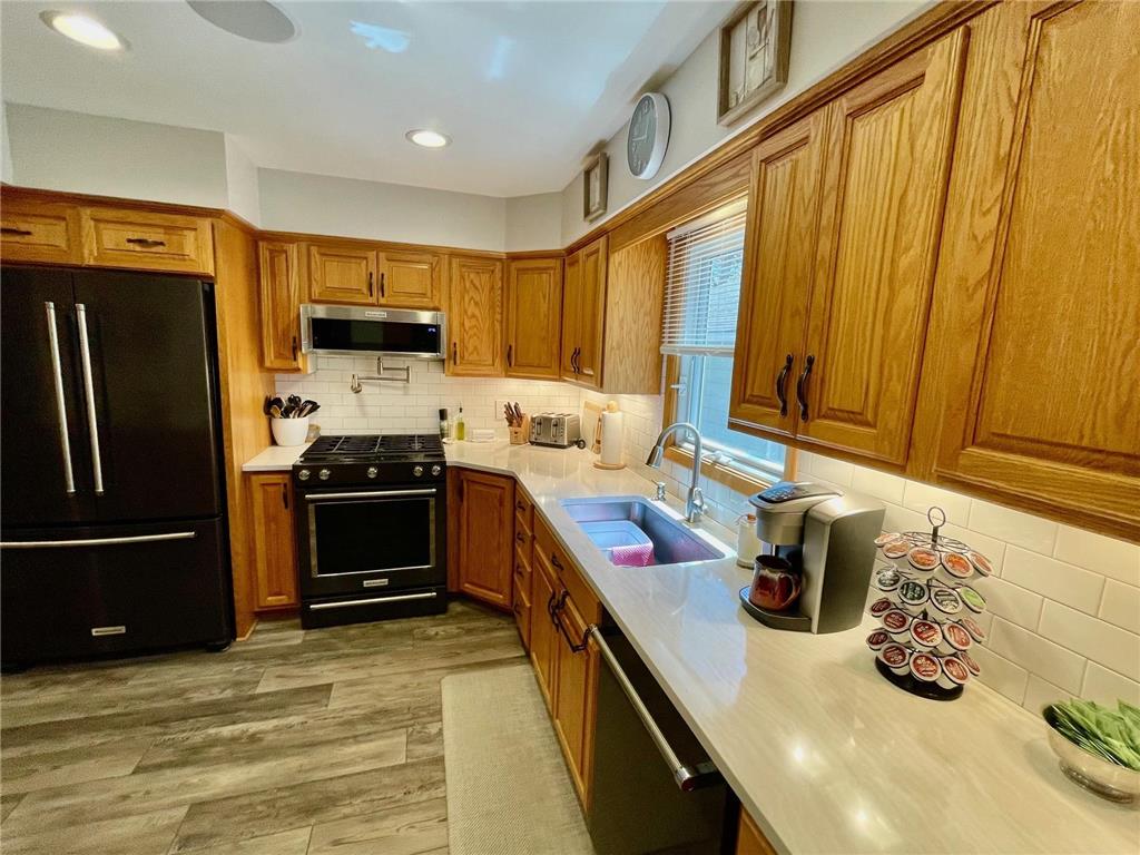 804 22nd Street NW Austin MN 55912 7067489 image4