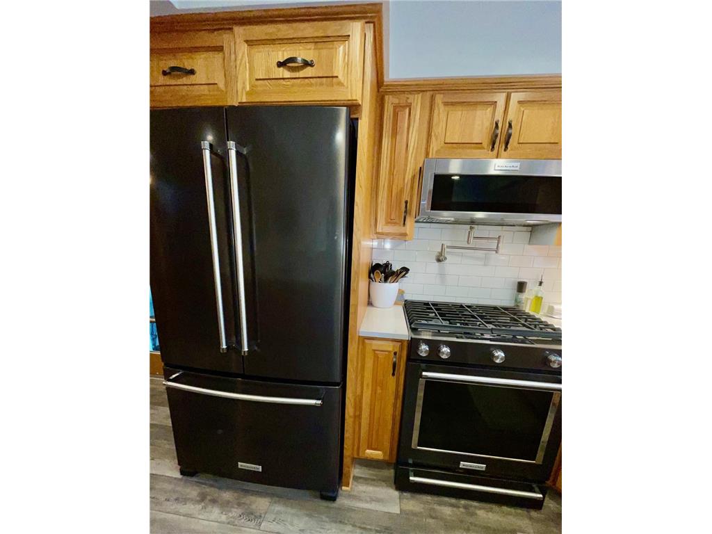 804 22nd Street NW Austin MN 55912 7067489 image5