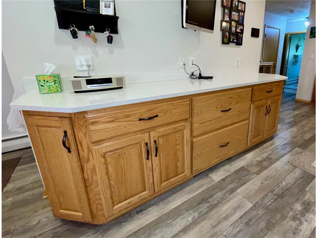 804 22nd Street NW Austin MN 55912 7067489 image6