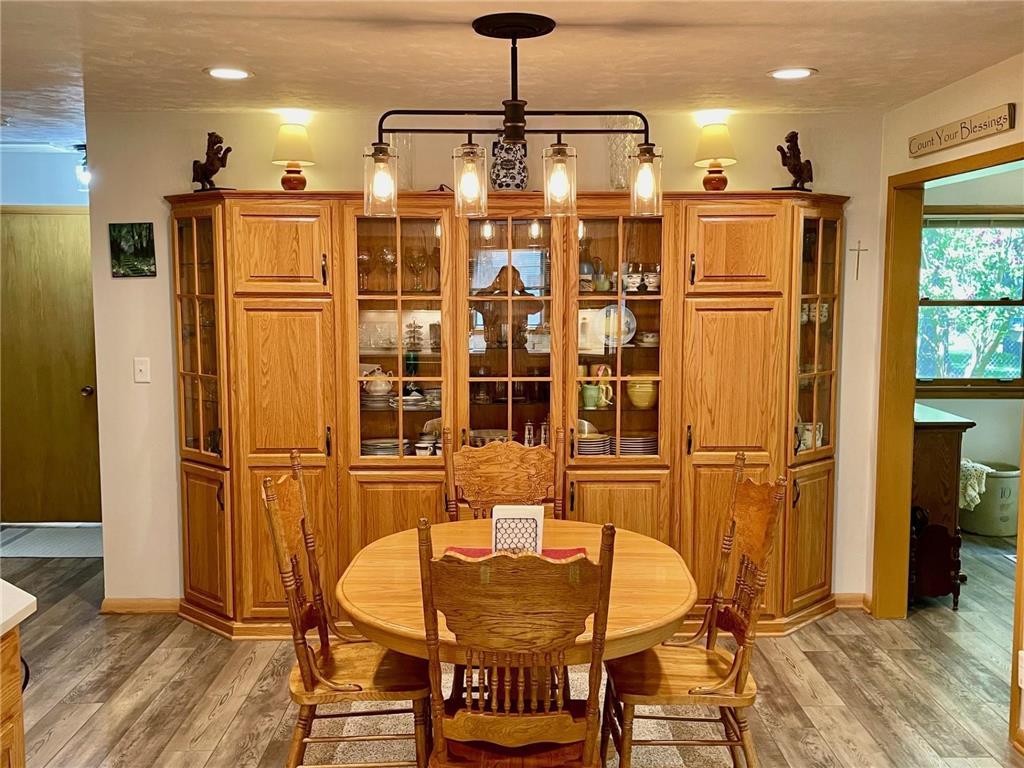 804 22nd Street NW Austin MN 55912 7067489 image7