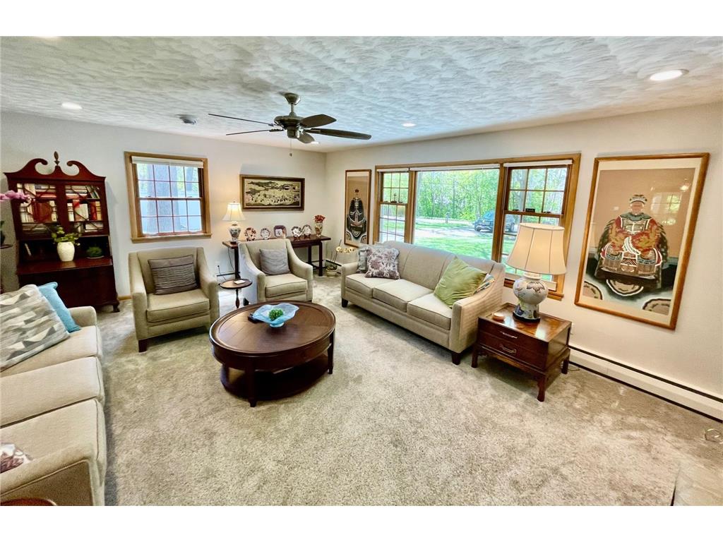 804 22nd Street NW Austin MN 55912 7067489 image8
