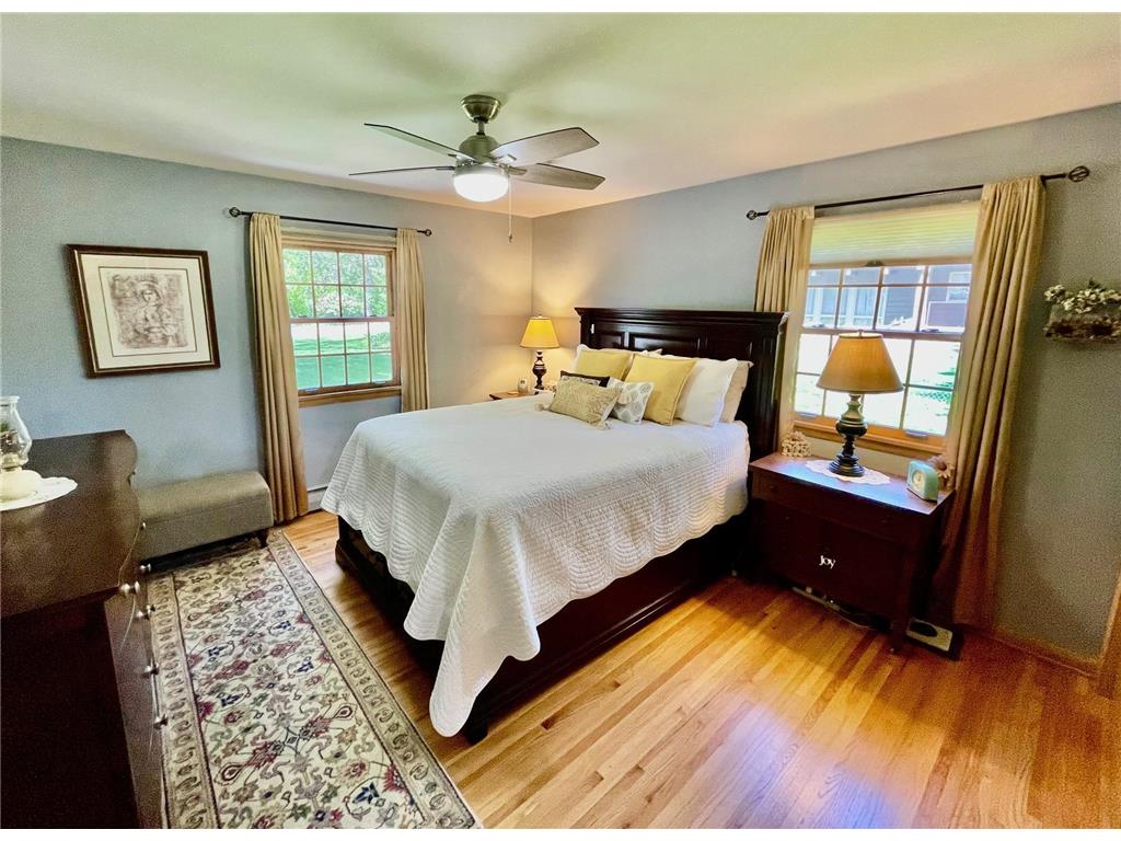 804 22nd Street NW Austin MN 55912 7067489 image9