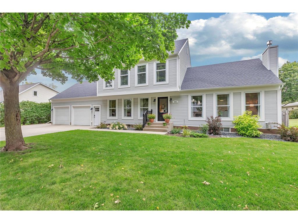 804 25th Avenue SW Willmar MN 56201 6600657 image1