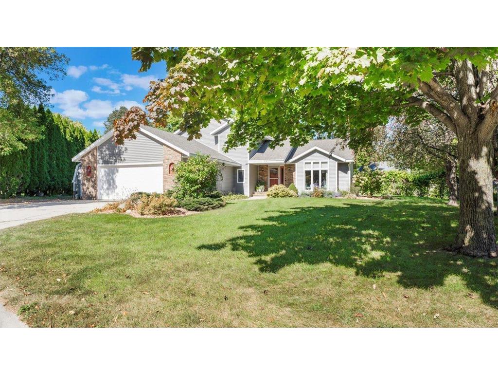 804 26th Avenue SW Willmar MN 56201 6613514 image1