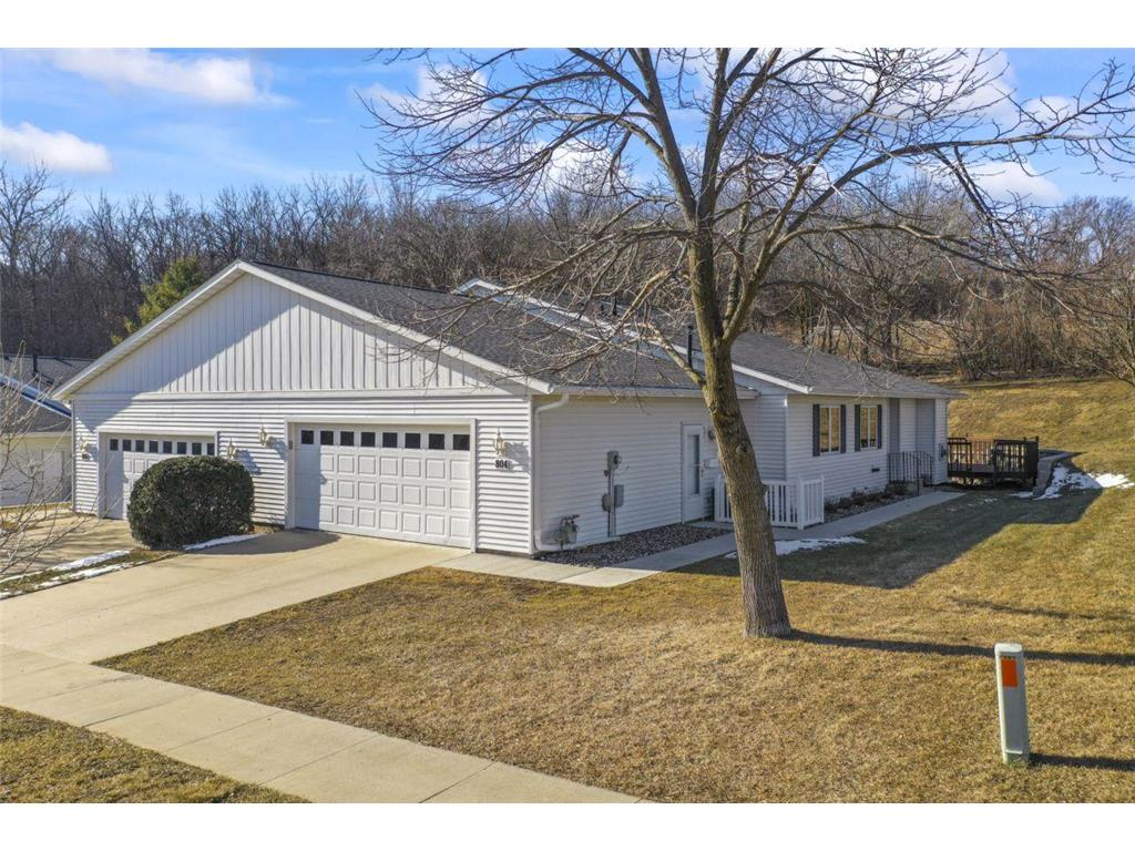 804 26th Street NE Rochester MN 55906 6510409 image1