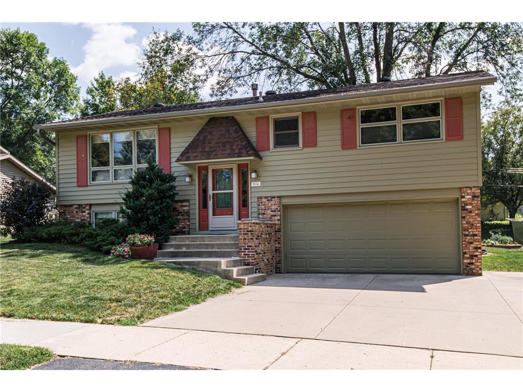 804 29th Street NW Rochester MN 55901 6397904 image1