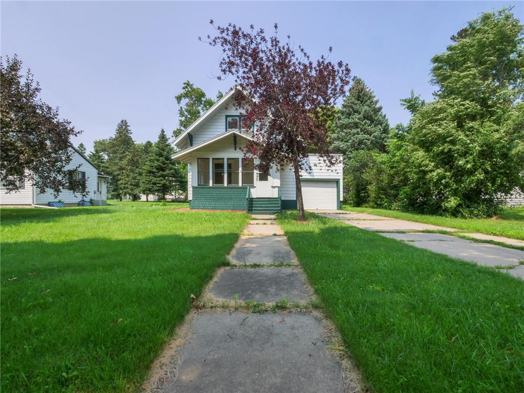 804 2nd Avenue N Wheaton MN 56296 6574232 image1