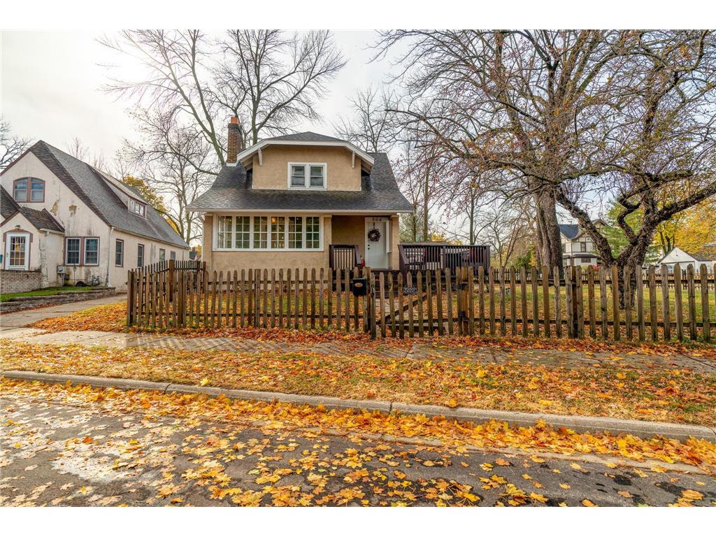 804 2nd Avenue NE Waseca MN 56093 6744560 image1
