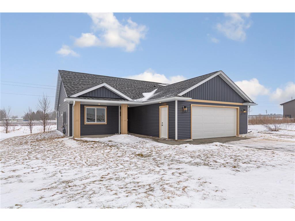 804 2nd St SE Dodge Center MN 55927 7006140 image1