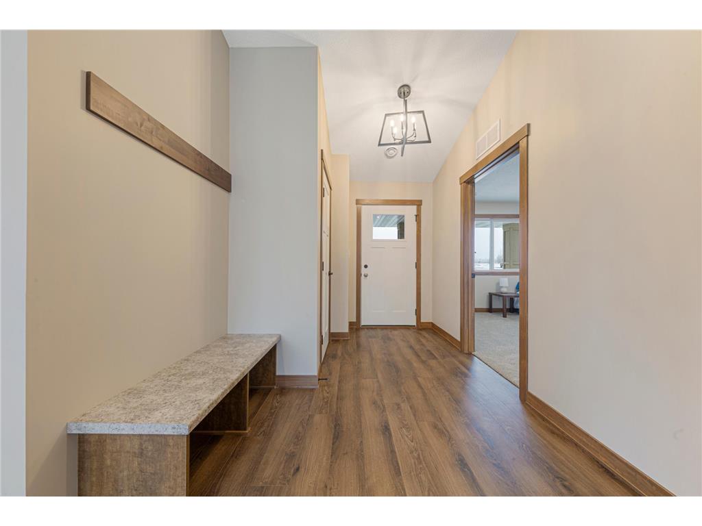 804 2nd St SE Dodge Center MN 55927 7006140 image10