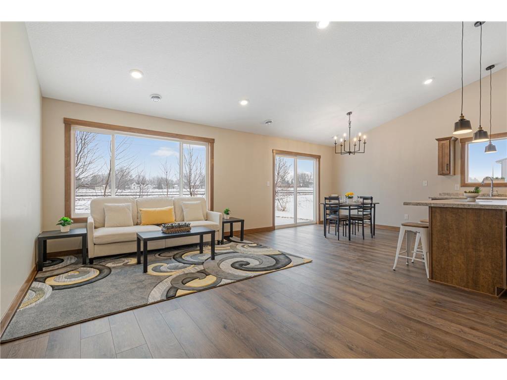 804 2nd St SE Dodge Center MN 55927 7006140 image11