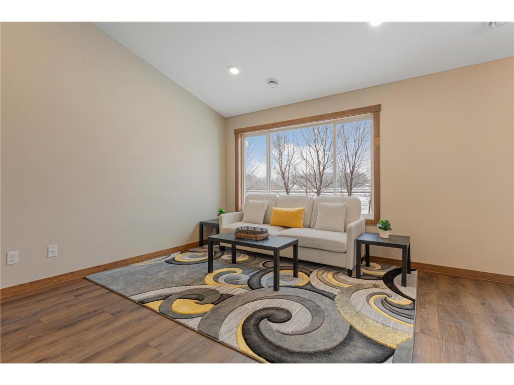 804 2nd St SE Dodge Center MN 55927 7006140 image12