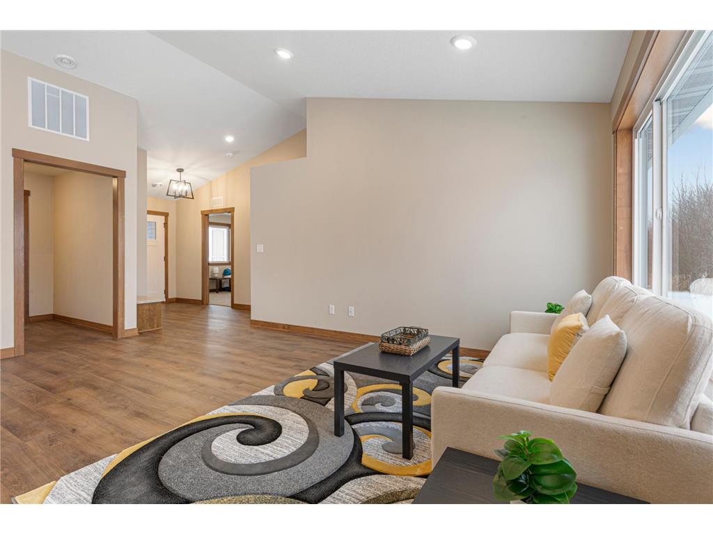 804 2nd St SE Dodge Center MN 55927 7006140 image13