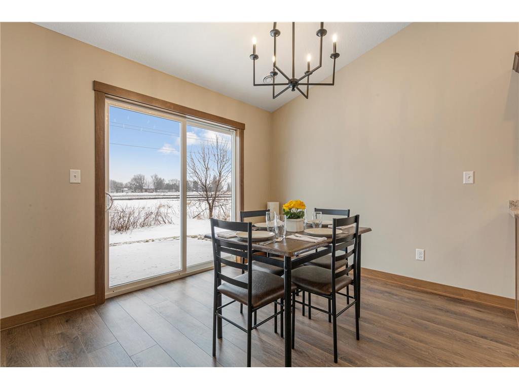 804 2nd St SE Dodge Center MN 55927 7006140 image14