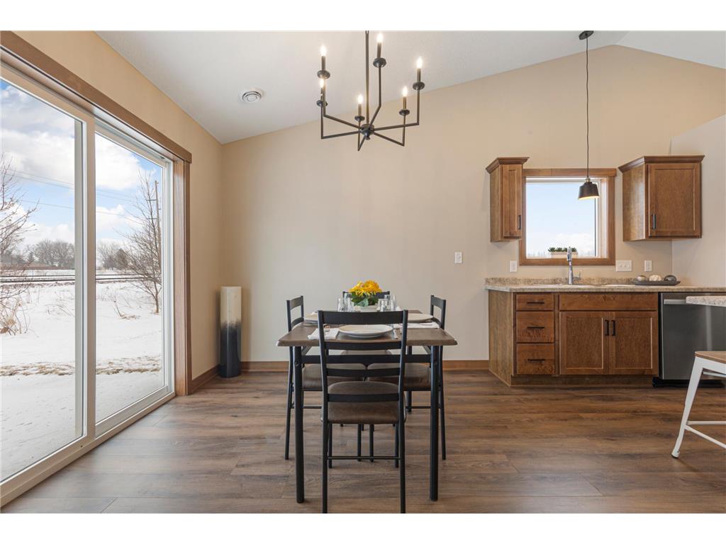 804 2nd St SE Dodge Center MN 55927 7006140 image15