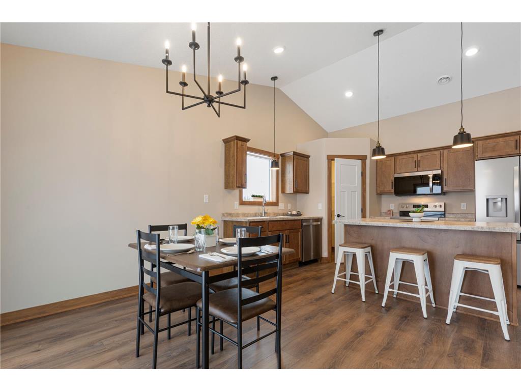 804 2nd St SE Dodge Center MN 55927 7006140 image16