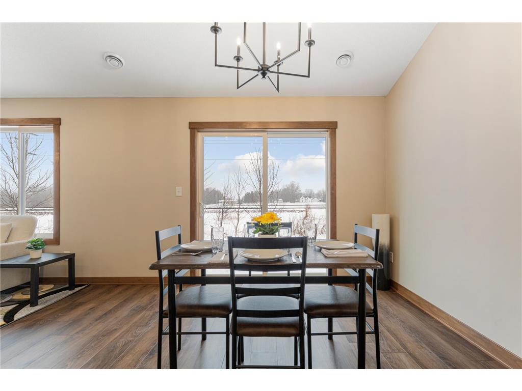804 2nd St SE Dodge Center MN 55927 7006140 image17