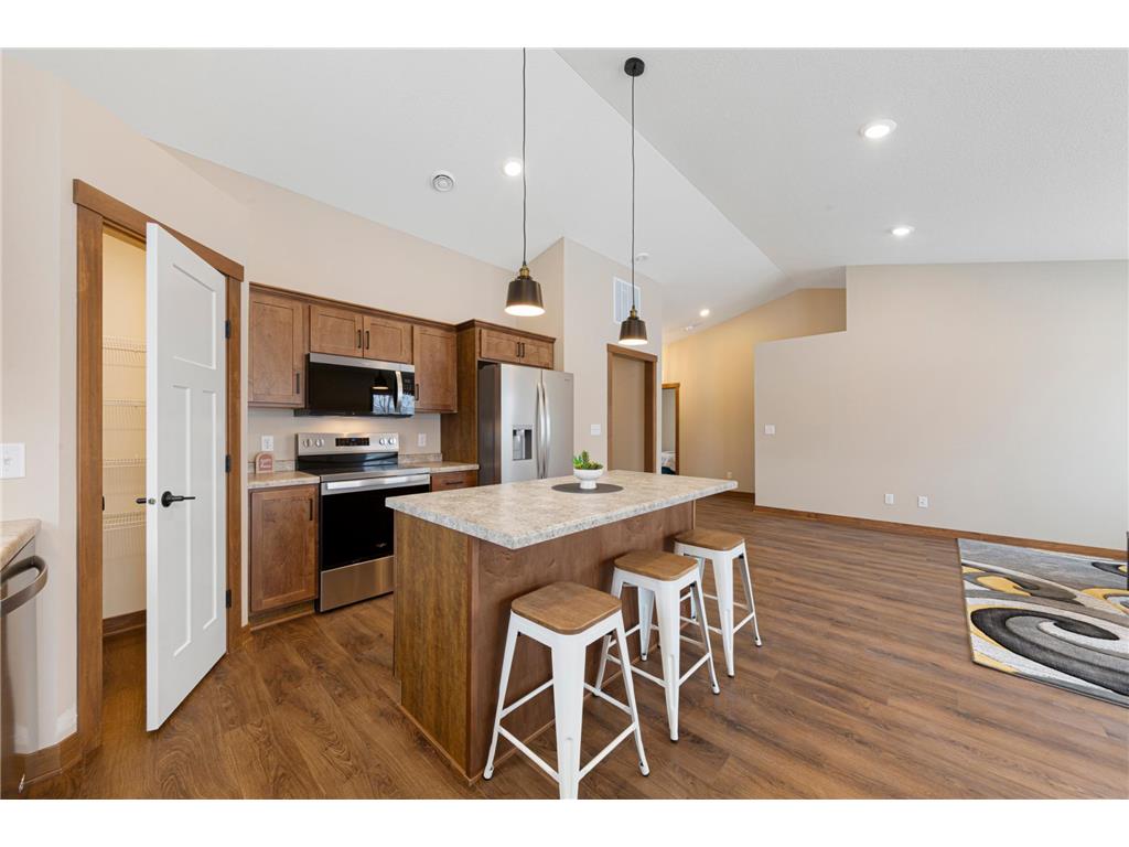 804 2nd St SE Dodge Center MN 55927 7006140 image18