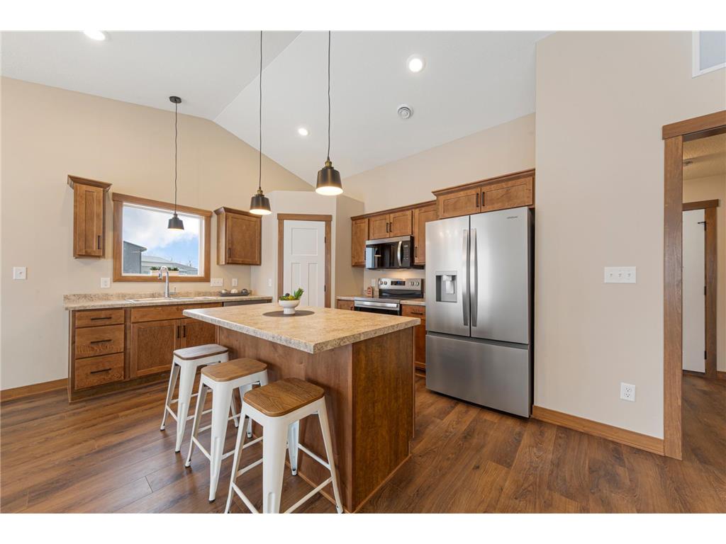 804 2nd St SE Dodge Center MN 55927 7006140 image19