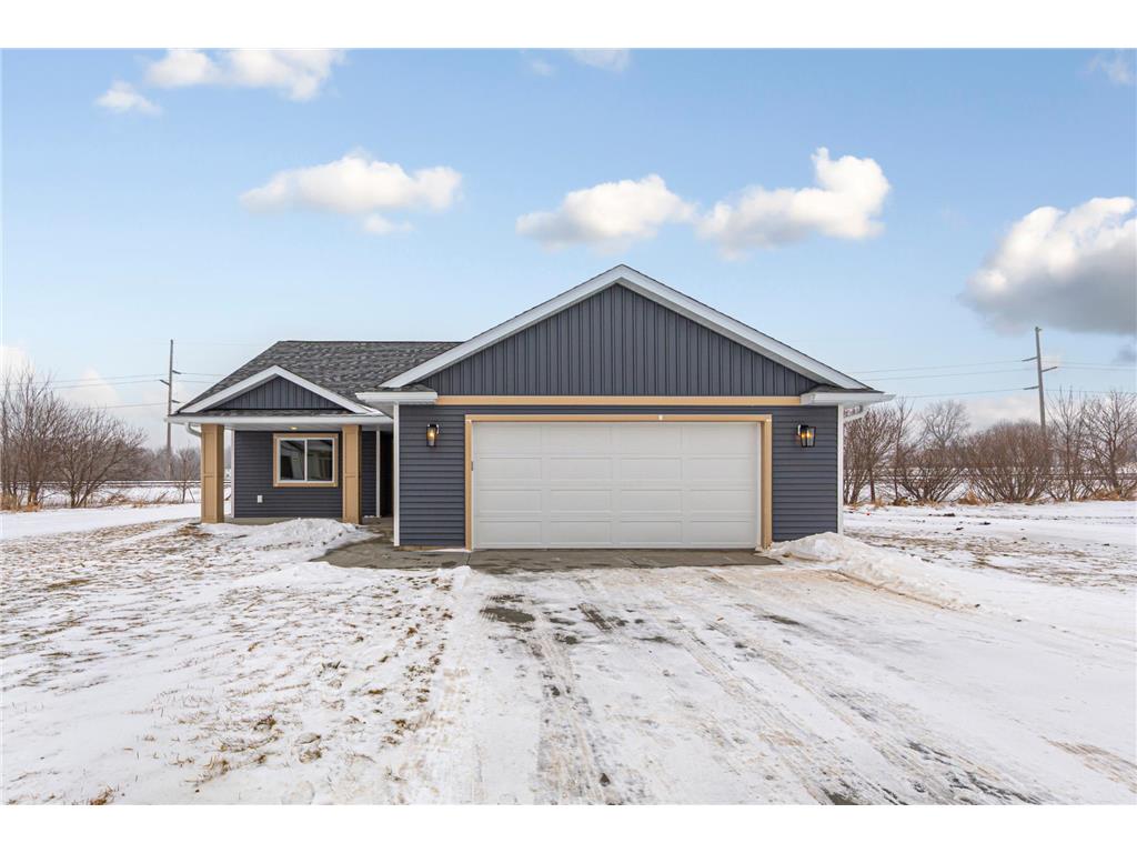 804 2nd St SE Dodge Center MN 55927 7006140 image2