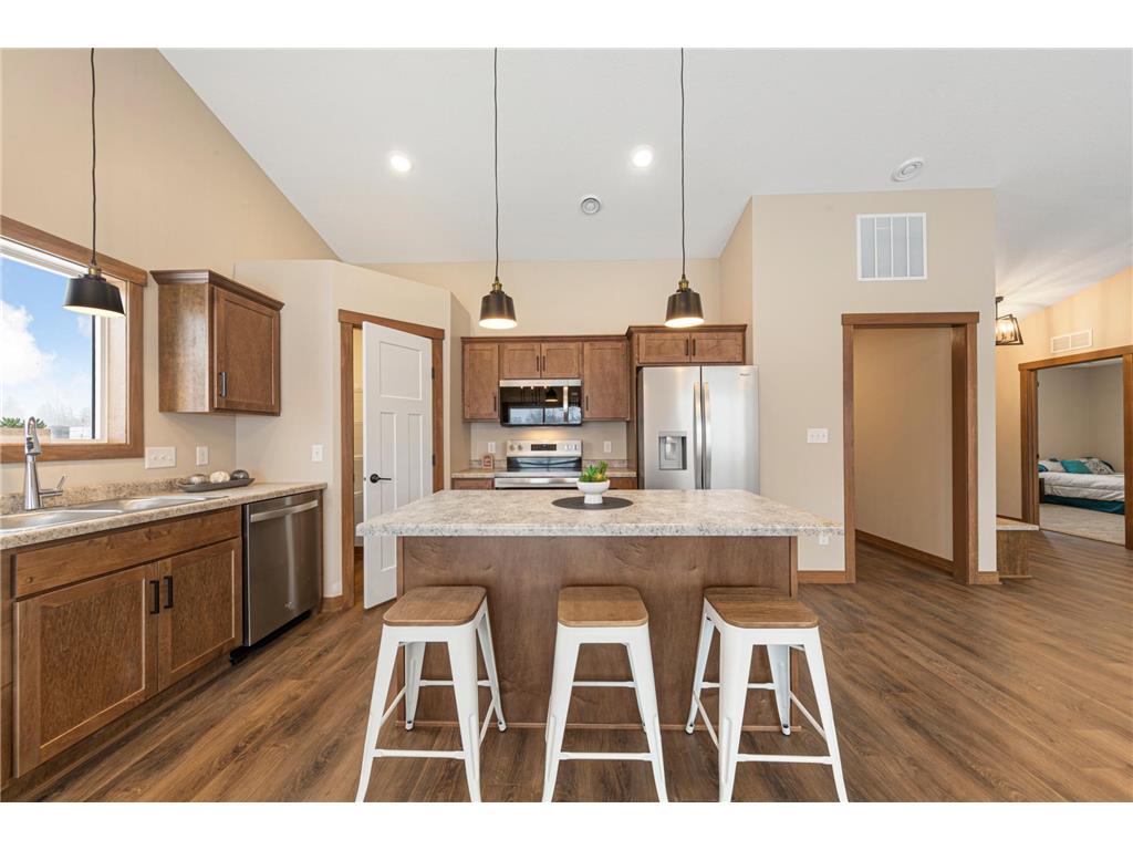 804 2nd St SE Dodge Center MN 55927 7006140 image20