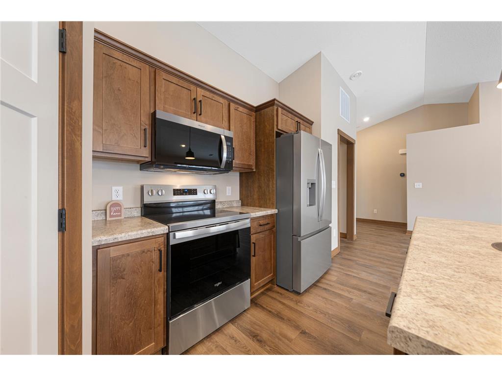 804 2nd St SE Dodge Center MN 55927 7006140 image22