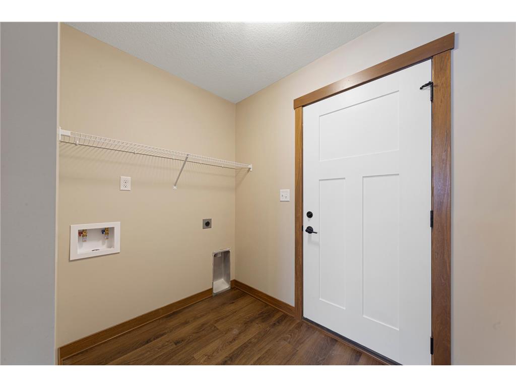 804 2nd St SE Dodge Center MN 55927 7006140 image24