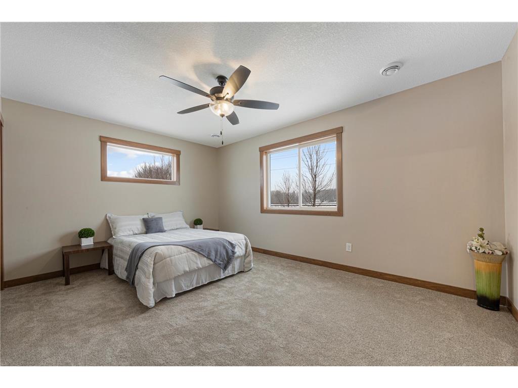 804 2nd St SE Dodge Center MN 55927 7006140 image25