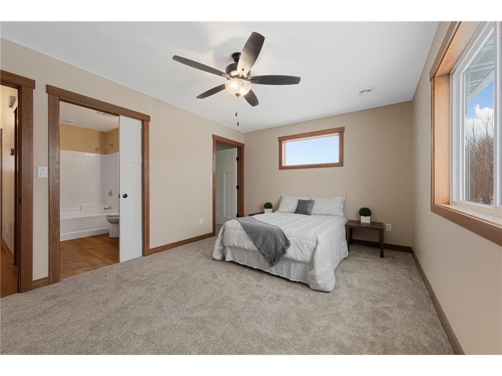 804 2nd St SE Dodge Center MN 55927 7006140 image26