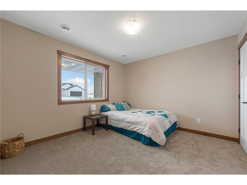 804 2nd St SE Dodge Center MN 55927 7006140 image30