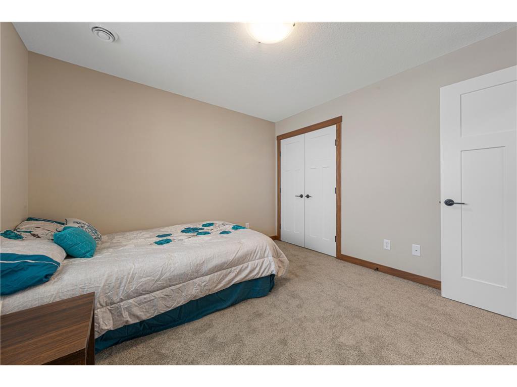 804 2nd St SE Dodge Center MN 55927 7006140 image31