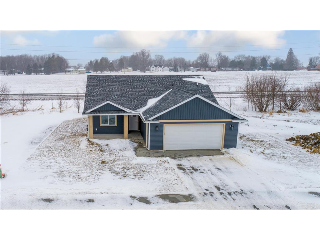804 2nd St SE Dodge Center MN 55927 7006140 image33