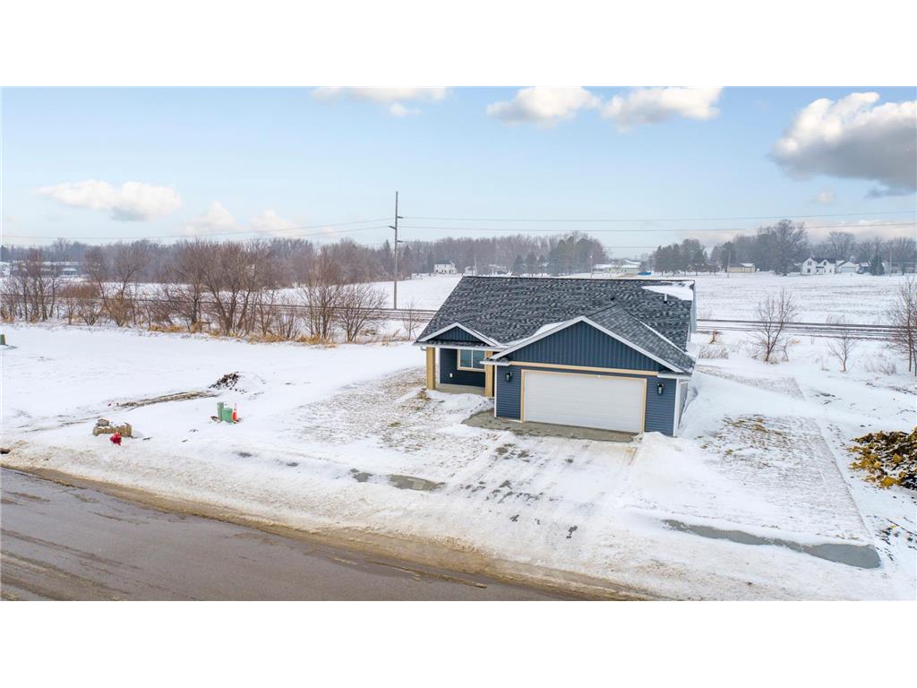 804 2nd St SE Dodge Center MN 55927 7006140 image34