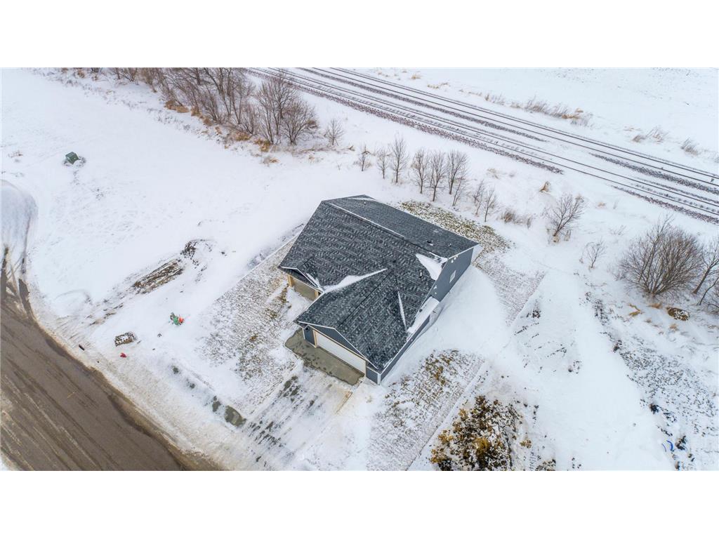 804 2nd St SE Dodge Center MN 55927 7006140 image35