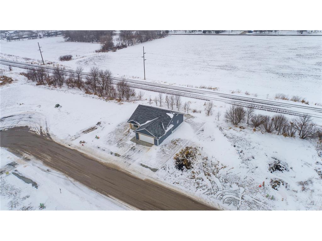 804 2nd St SE Dodge Center MN 55927 7006140 image36