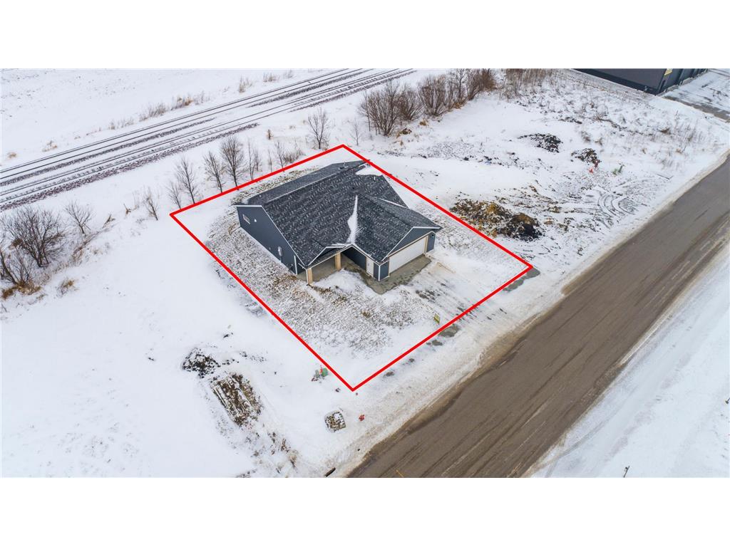 804 2nd St SE Dodge Center MN 55927 7006140 image37