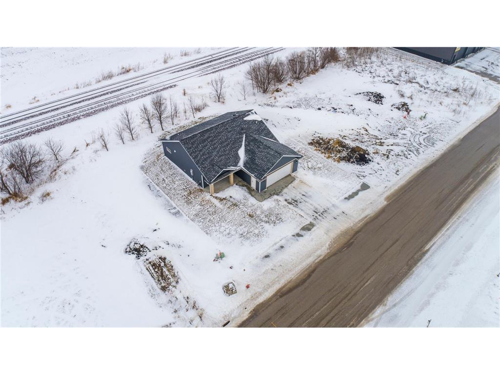 804 2nd St SE Dodge Center MN 55927 7006140 image38