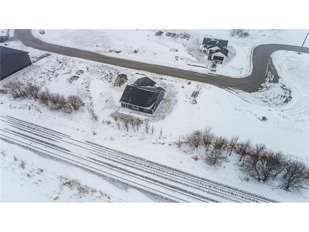 804 2nd St SE Dodge Center MN 55927 7006140 image39