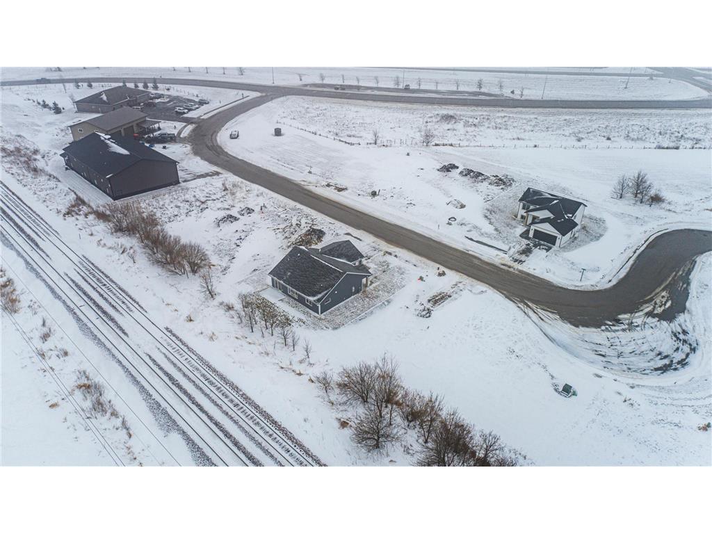 804 2nd St SE Dodge Center MN 55927 7006140 image40