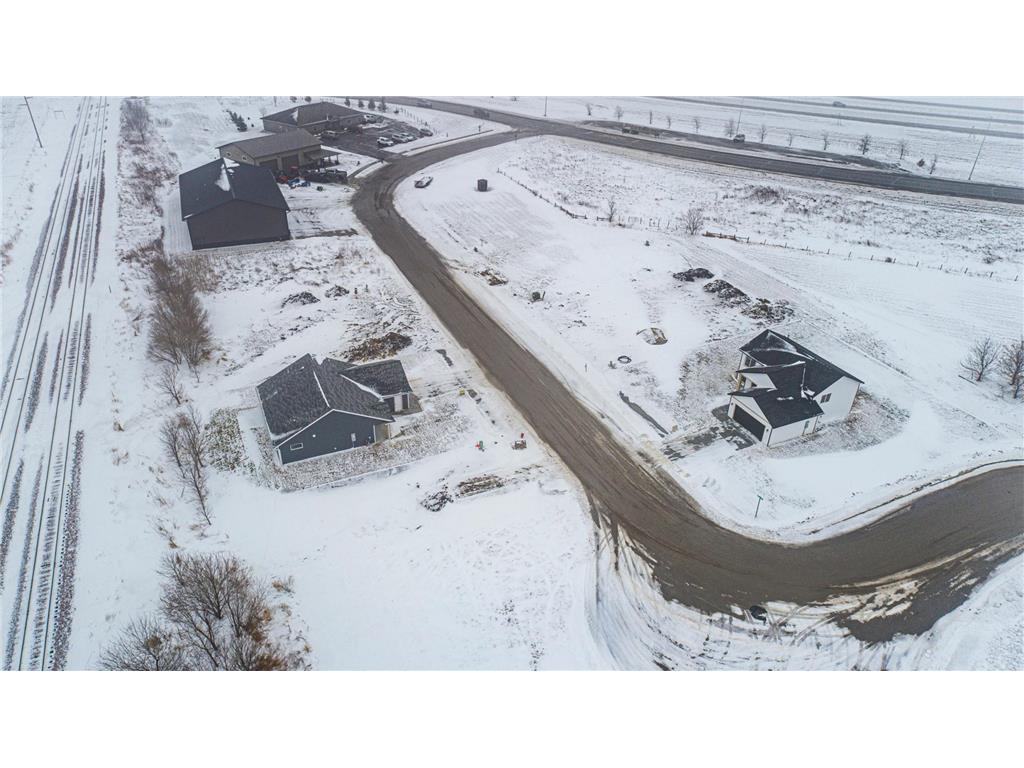 804 2nd St SE Dodge Center MN 55927 7006140 image41