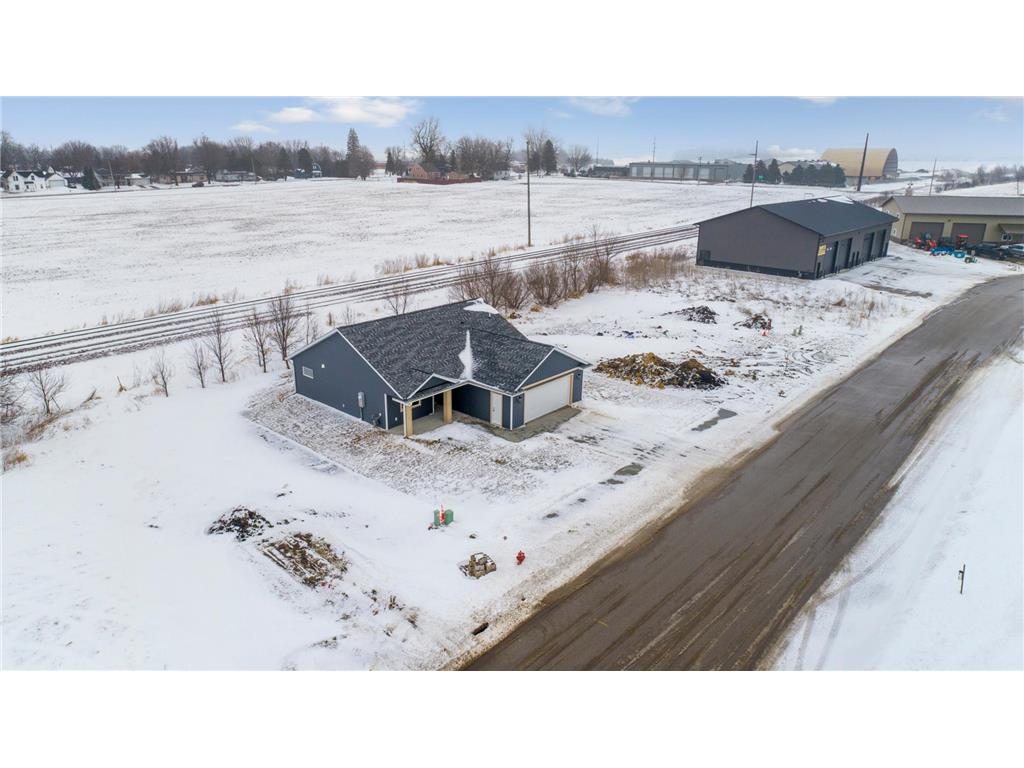 804 2nd St SE Dodge Center MN 55927 7006140 image44
