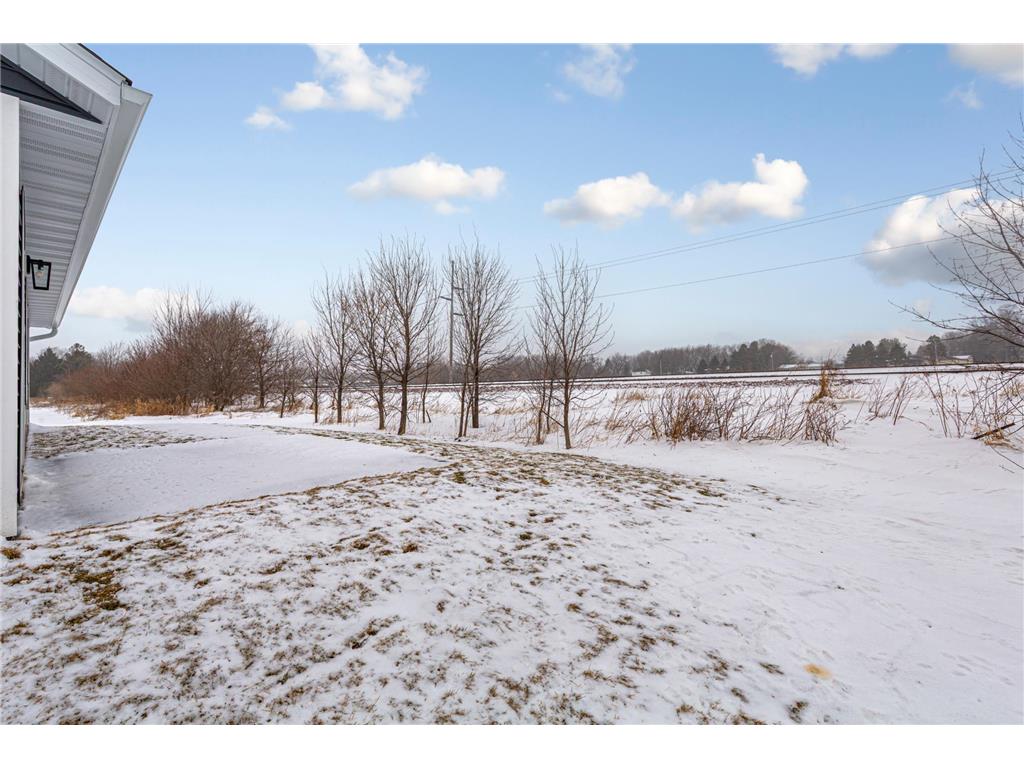 804 2nd St SE Dodge Center MN 55927 7006140 image8