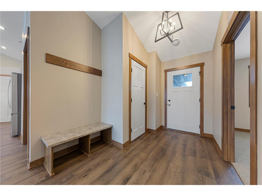 804 2nd St SE Dodge Center MN 55927 7006140 image9